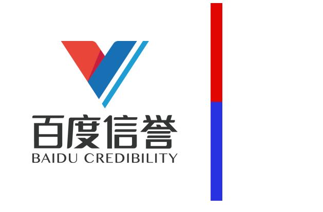 SEO蜘蛛池